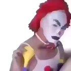 People been acting weird since quarantine