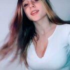 Anyone knows her? She seems left tiktok