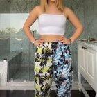 Tik Tok durchgespielt