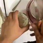 Using a library without reading the documentation