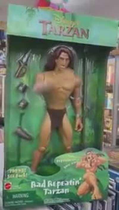 😭Make it stop😭