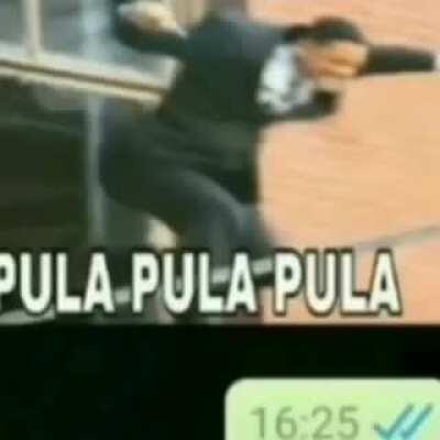 No es mío pero jaja brazil