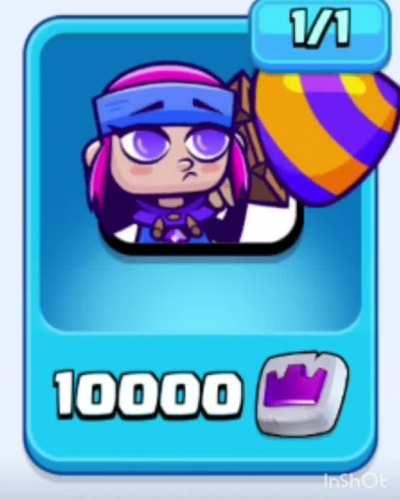 Yall knew exactly what you were doing with this emote