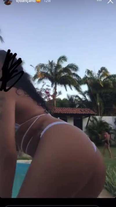 Ass