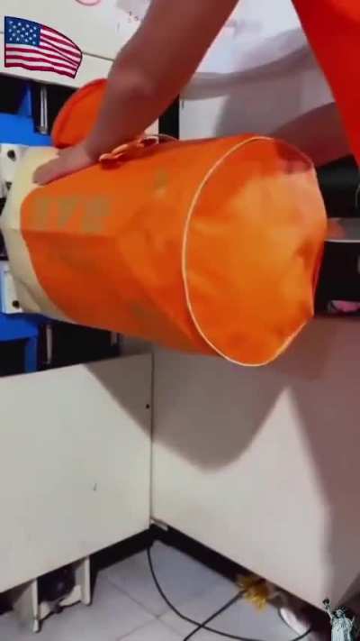 Increíbles Fabricas ASMR ☺️