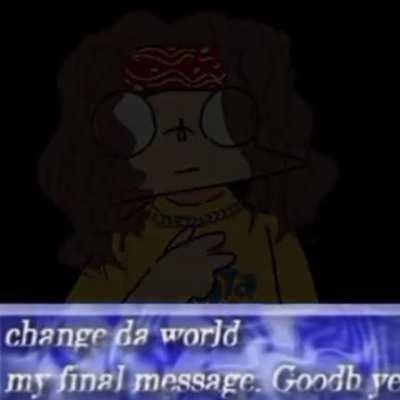 biraz aceleye geldiginden pek olmadi ama olsun