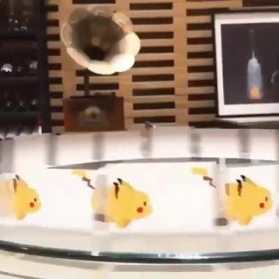 Should I be scared, scarred, worried, or disappointed?