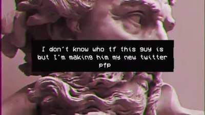 Socialism done left with the spicy memes