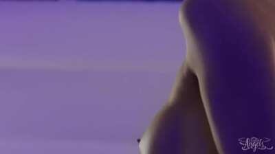 Valentine's Surprise