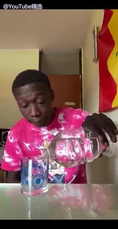 This is dude is all of us