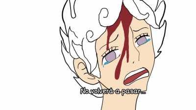 Cuando es el dia de reddit?