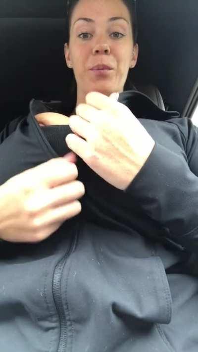 [Discord blaiddd#2413] 20m, looking for a bud to get kinky with