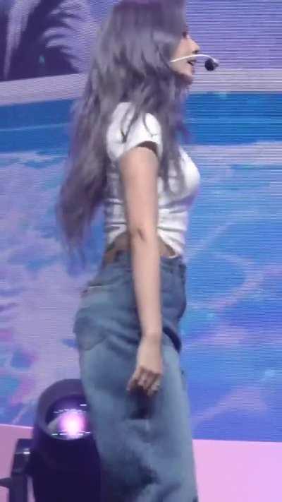 Kep1er - Yeseo 🤍🥵