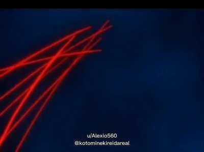 ToeSuckah requests 5 million arrows