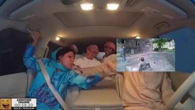 INSANE ARAB CAR FUNNY PRANK!!!! 1080p hq_download_free_no_survey