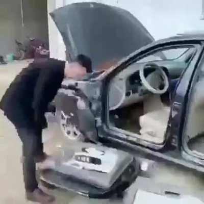 6 minute crafts ð¤¯