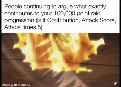 Xenoverse 2 slander 13