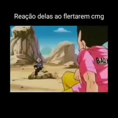 HUEstation - Video #1165