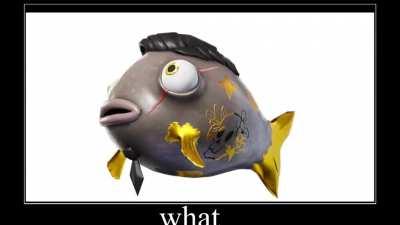 haha funny fortnite meme