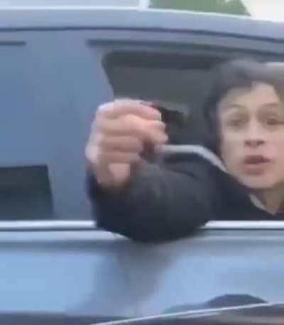 We’ve all been here