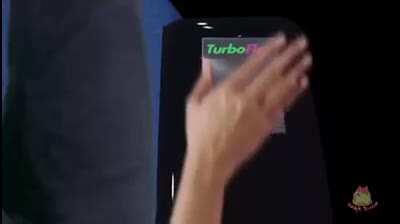 rikardo milos içerir dikkat ondan nsfw