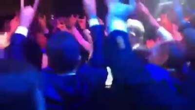 Armenians: What could be worse than Erdogan? The next president of Turkey: