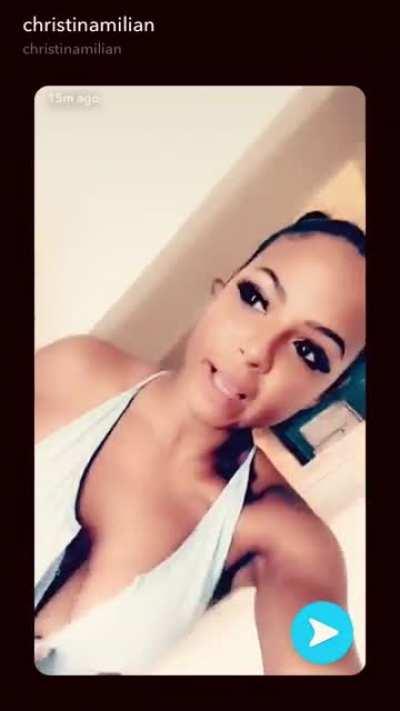 😈 👀👀👀👀