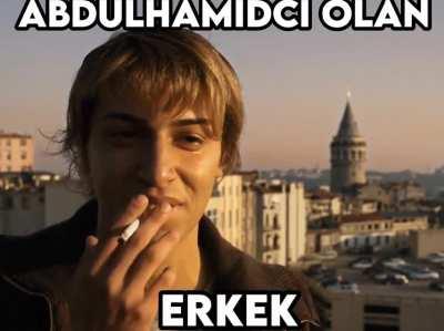 Degilim😃🗿🗿🗿