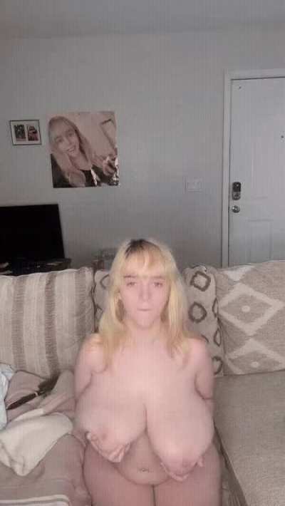 what's the most admirable thing about me?