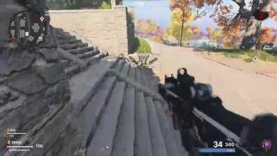 Be carfeful when watering this plants