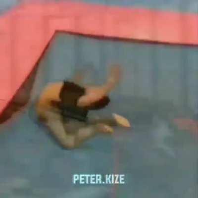 attack on titans part 5