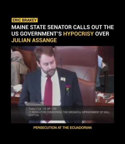 It’s worth watching to the end.