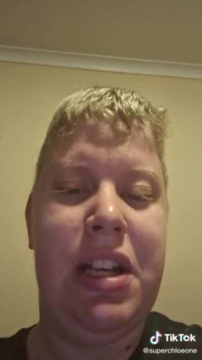 First post on this sub!