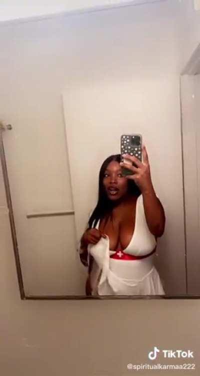 @spiritualkarmaa222