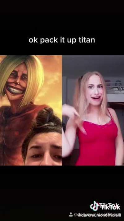 Girl on the right will haunt my dreams