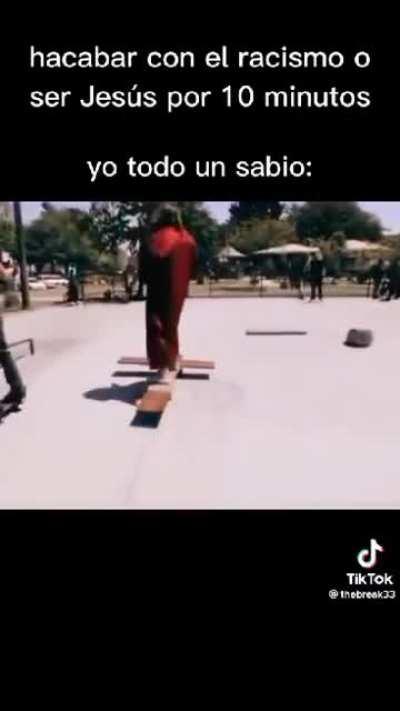 BeelcitosMemes - Video #7355