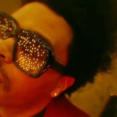 Runaway x After Hours