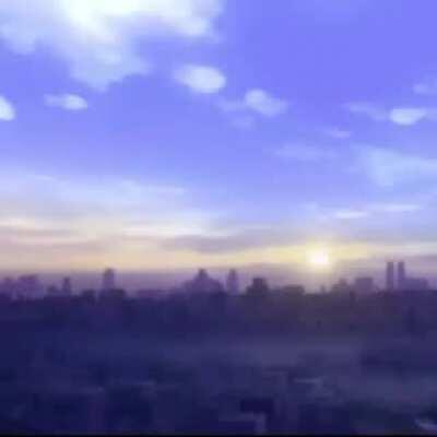 Marido que não quer comer a mulher