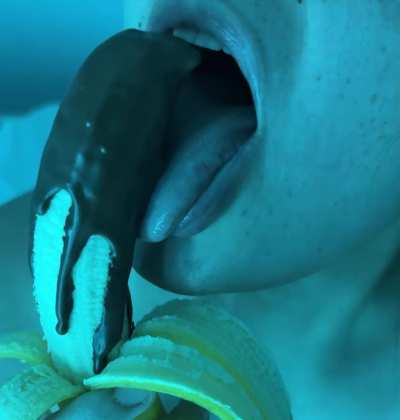 If only it could be you 😘