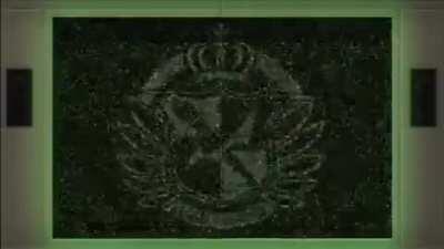 I feel like these two games just go together