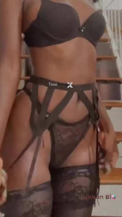 Join the telegram channel guys ❤️