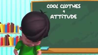 Purse owner 3:The royal 🤢🤢🤮🤮🤮🤮🤮🤮🤮🤮🤮🤮🤮🤮🤮🤮🤮🤮🤮🤮🤮🤮🤮🤮🤮🤮🤮🤮🤮🤮🤮🤮🤮🤮🤮🤮🤮🤮🤮🤮🤮🤮🤮🤮🤮🤮🤮🤮🤮🤮🤮🤮🤮🤮🤮🤮🤮🤮🤮🤮🤮🤮🤮🤮🤮🤮🤮🤮🤮🤮🤮🤮🤮🤮🤮🤮🤮🤮🤮🤮🤮🤮🤮🤮🤮🤮🤮🤮🤮🤮🤮🤮🤮🤮🤮🤮🤮🤮🤮🤮🤮🤮🤮🤮🤮🤮🤮🤮🤮🤮🤮🤮🤮🤮🤮🤮🤮🤮🤮🤮🤮🤮🤮🤮🤮🤮🤮🤮🤮🤮🤮🤮🤮🤮🤮🤮🤮🤮