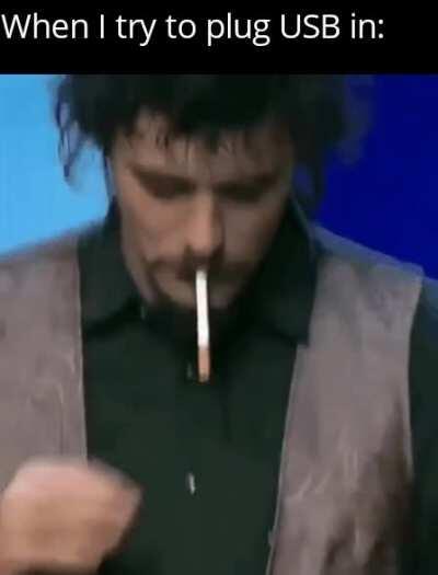 Imma use hammer next