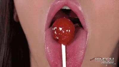 Tongue