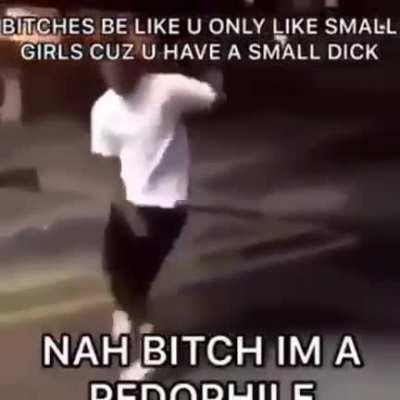 Genre: Pop? Language: Japanese