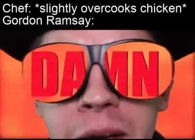 This is the new trend