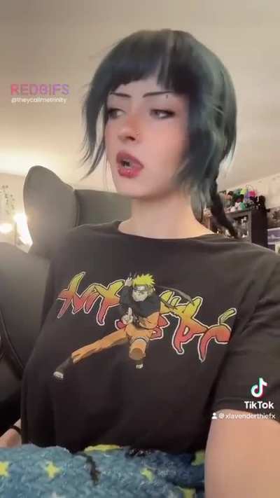 wait till the end ;)