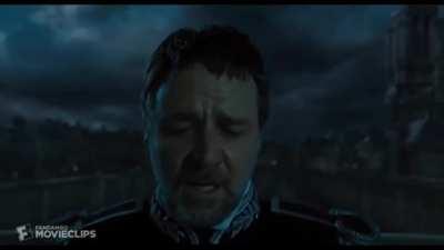 this is so sad u guys