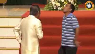 Philip Penis God Loving moments 🥰😇☝️💖✝️