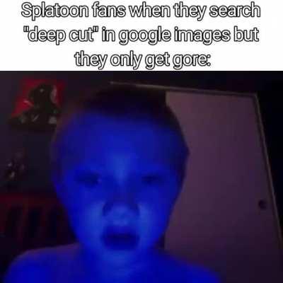 Based on a true story